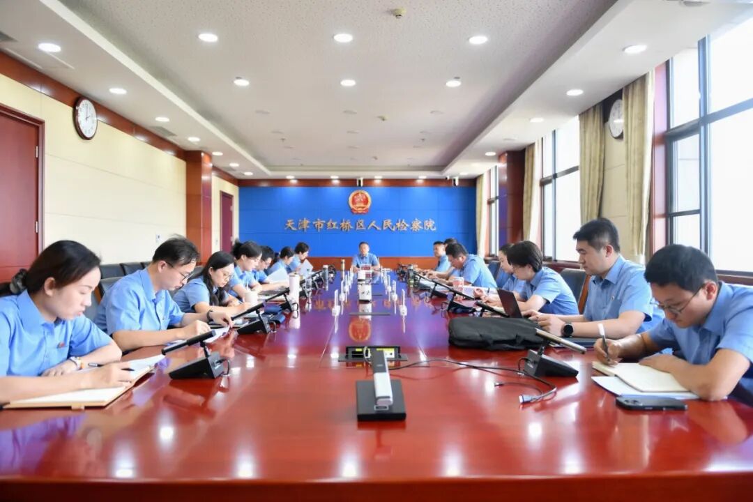 ������������Ժ�ٿ���ί�ᣨ���󣩻�����2025���°��ꡰ��鱨�桱ר���������ͨ����
