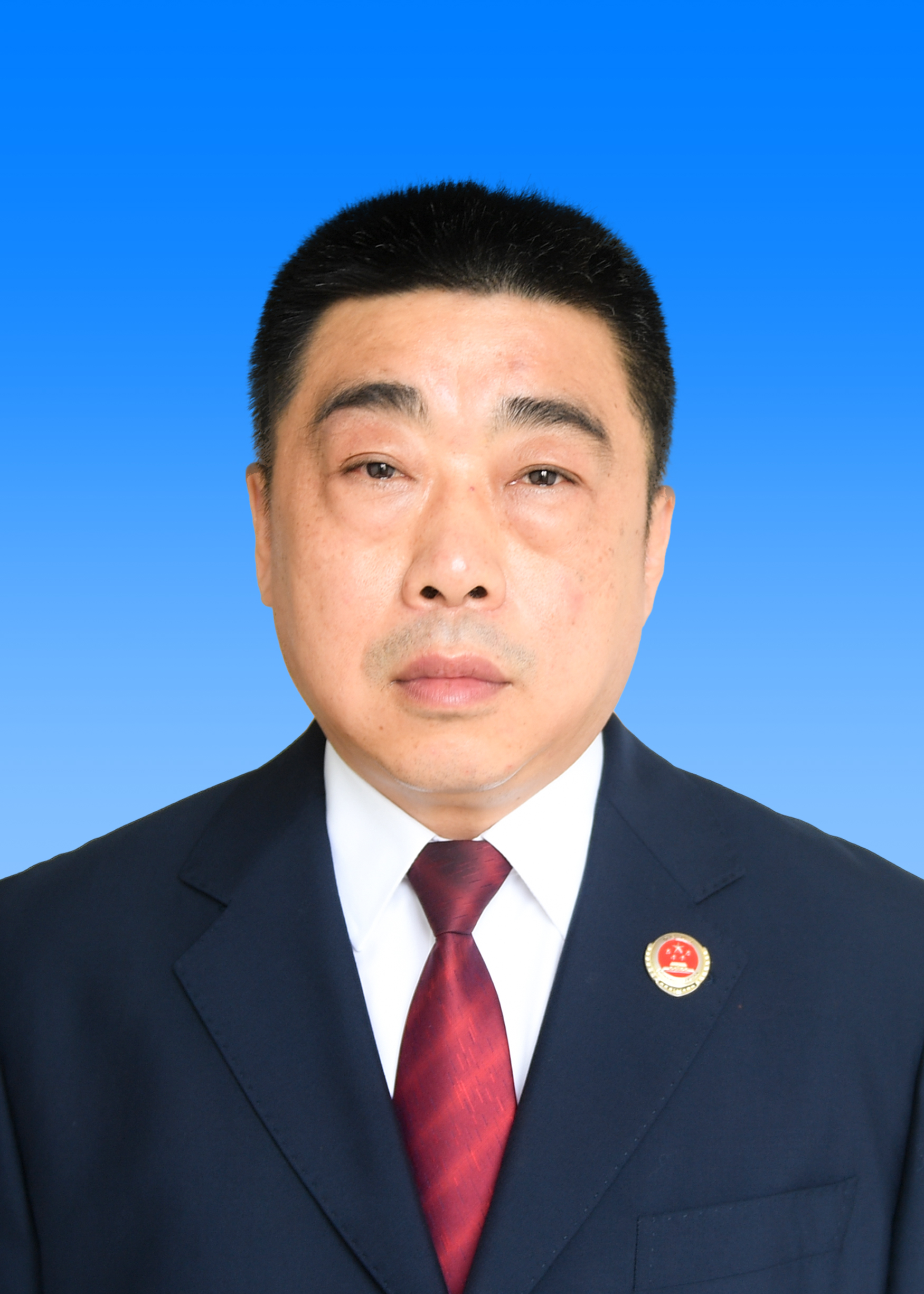 未标题-3.jpg